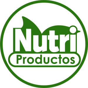 Nutriproductos