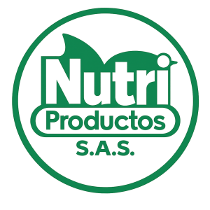Nutriproductos